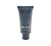 Make Up For Ever Fondotinta levigante Pore Minimizer (Smoothing Base) 30 ml