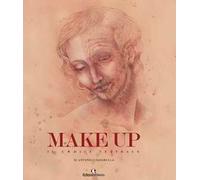Make up. Il codice teatrale
