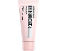 Make up Instant Perfector Light Medium 30 ml