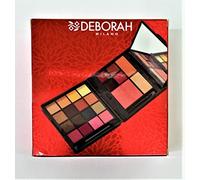MAKE-UP KIT SMALL 01 DEBORAH