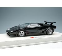 ACME So-Cal Speed Shop Belly Tanker 1/18