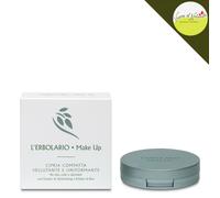MAKE UP L'erbolario PRODOTTI SELEZIONABILI