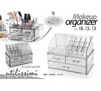 Make Up Organizer 18x13cm839665
