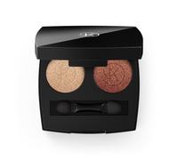 Korff Mk Palette Duo 02 Summer Edition