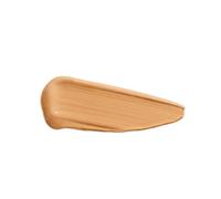 Make up per ever idratante correttore under the eyes HD Skin (correttore) 4.7 ml - Tonalità: 3.5(Y) Gingerbread