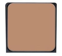 Make-up Perfect Finish Foundation Refill 06 beige cognac dream 9 g