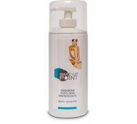 Make-Up Point Emulsione Dopo Cera Rinfrescante Menta ed Eucalipto 500ml