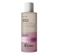Make Up Remover Ultra Delicato Etoo 150ml