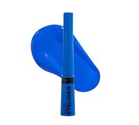 Make-up Revolution matita occhi per adulti unisex