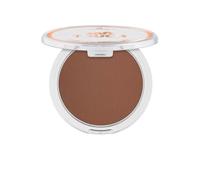 Make-Up Set Essence SOFT TOUCH