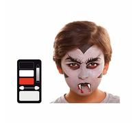 Set di Trucchi per Bambini My Other Me Vampiro Halloween [24 x 20 cm]