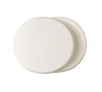 MAKE UP SPONGE round