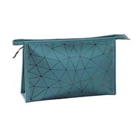 Make Up Storage Bag, Travel Makeup Organizer, Portable Cosmetic Bag, Large Makeup Bag, Makeup Bag With Compartments, Waterproof Makeup Bag, Cosmetic Travel Case, Makeup Organizer Bag