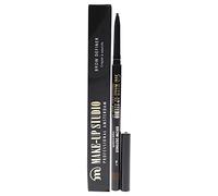Make-up Studio - Brow Definer Matite sopracciglia 1 pieces Marrone unisex