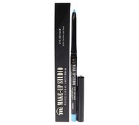 Make-Up Studio Eye Definer 1gr