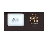 Make-up Studio - Eyelashes 27 Ciglia finte 1 pieces unisex