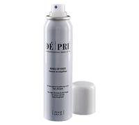 Make-up Studio - Make-up Fixer Spray fissante trucco 100 ml unisex