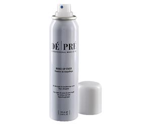 Make-up Studio - Make-up Fixer Spray fissante trucco 100 ml unisex