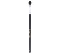 Make-up Studio Ombretto Pony Spazzola per capelli - 41 Medium per le donne - Confezione da 1 pennello - Mirtillo rosso