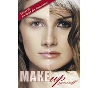 Make up yourself
