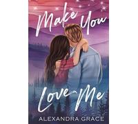 Make You Love Me: Special Edition