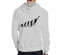 Make Your Move Dance Collection: MAKE IT HAPPEN & BEAT THE WORLD