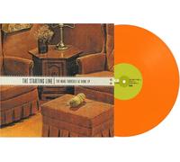 make yourself at home ep