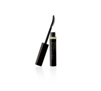 Makeaplab Eyelashes Miracle Serum - Siero Ciglia Allungante e Volumizzante 6ml