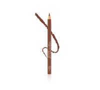 Makeaplab Lip Pencil - Matita Labbra 1,1g 02 Brown Sugar