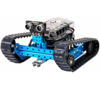 Makeblock - 90092 - Kit Robot Mbot Ranger