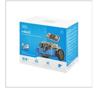 Makeblock Educazione P1010132 MBOT2