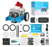 Makeblock Mbot Bluetooth avec Dongle