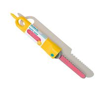 Makedo Safe Saw 2