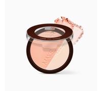 MAKEheal - Glow-C Volume Contour - 3 Types #03 Milk Lavender Beam