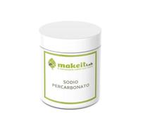 Makeit Sodio PERCARBONATO (1kg)