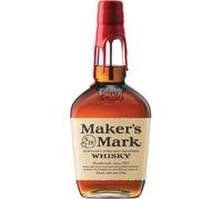 Maker's Mark Kentucky Straight Bourbon cl 70