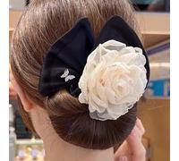 Maker di pannelli per capelli, produttore di pelli per le donne - Forma del di pannelli per capelli a spessore lungo | Incontri, viaggiare per matrimoni Accessorio per femminilità alla per madre, raga