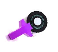 Maker Etichetta, Macchina per Etichette con Etichetta con Cassetta con il Produttore di Etichette Decorativo Fatto Scrivere a Mano per la Crafting Fai - -Te per Crafting Fai Te Domestico