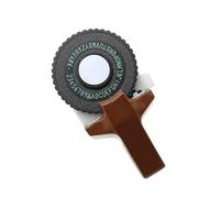 Maker Etichetta, Macchina per Etichette con Etichetta con Cassetta con il Produttore di Etichette Decorativo Fatto Scrivere a Mano per la Crafting Fai - -Te per Crafting Fai Te Domestico