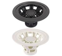 Maker Machine - Muffa produttori di dumpling | Avvolgimento palla | Premere la macchina pasta impostata con ruota taglierina pasta per adesivi e