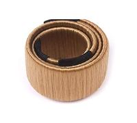 Maker per nodo per capelli, ciambelle francesi e ciambelle, per fare il fai da te di alta qualità