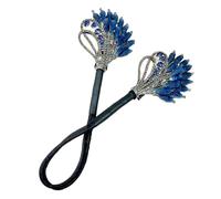 Maker per panini per le donne, produttore di panini a di pavone - DONNE ELEGANTI PACCHI PACCHI CURLER CAKER TUTTORE - Esegui incontri con incontri con le latine di gioielli alla moda per fidanzata, ma