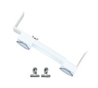 Maker Set Base di aspirazione Jig Professionale Maker Portatile Making Adatto per Artigianato Portatile