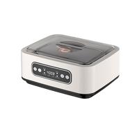 Maker Yogurt Automatico con Controllo Della Temperatura 1,6L Capatico L2F82026 [EEK: A]