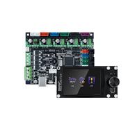 Makerbase MKS Robin V2.0 3D Printer Motherboard MKS TS35 V2.0 Touch Screen Display Kit