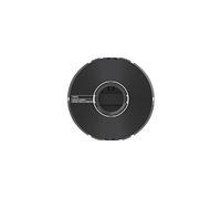 MakerBot PETG Specialty Filament Spool per Metodo 3D Stampante (Nero, 0,75 kg/1,65 lb)