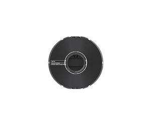 MakerBot PETG Specialty Filament Spool per Metodo 3D Stampante (Nero, 0,75 kg/1,65 lb)