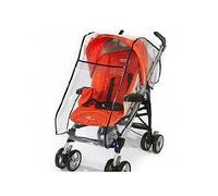 Makeridea 263 Parapioggia Universale