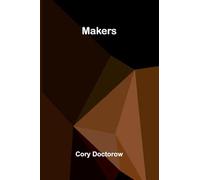 Makers