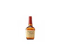 MAKER'S MARK BOURBON WHISKEY CL 70